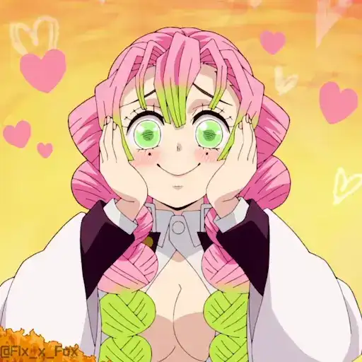 Demon Slayer S3 p2 preview