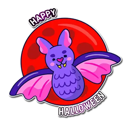 Halloween Kit preview