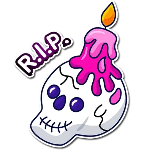 Halloween Kit preview