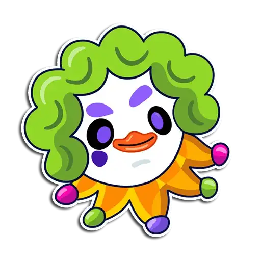 Halloween Kit preview