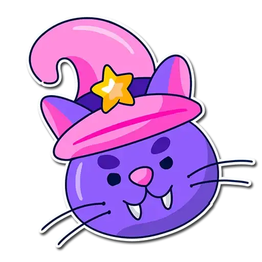 Halloween Kit preview