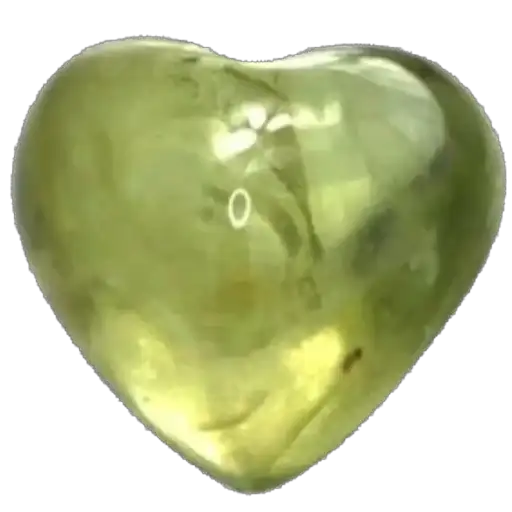 ˗ˏˋ запах весны ˎˊ˗ ✶ preview