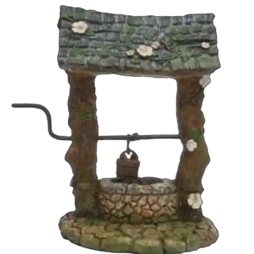 Sticker 🧙‍♀️