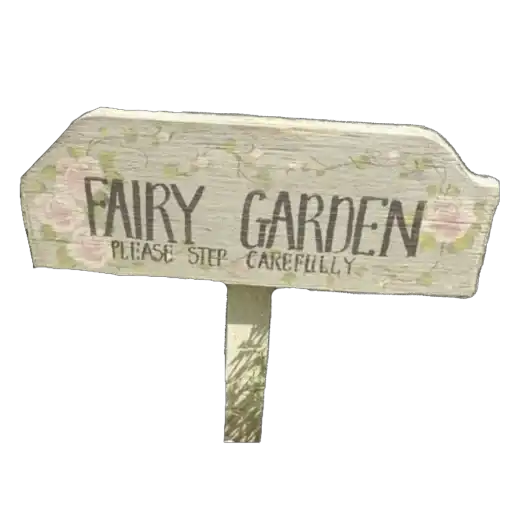 ˗ˏˋ запах весны ˎˊ˗ ✶ preview