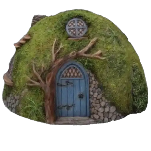 ˗ˏˋ запах весны ˎˊ˗ ✶ preview