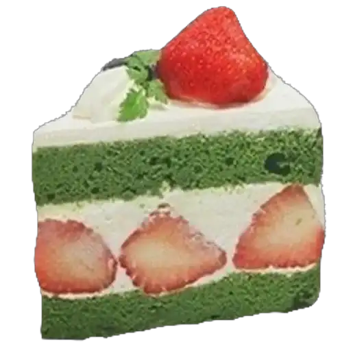 ˗ˏˋ запах весны ˎˊ˗ ✶ preview