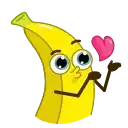 Mr Banana preview