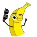 Mr Banana preview