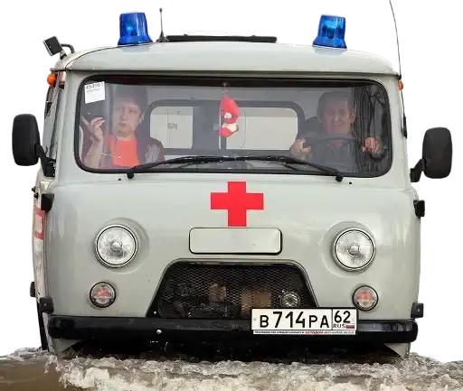 Russia starter preview