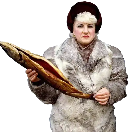 Russia starter preview