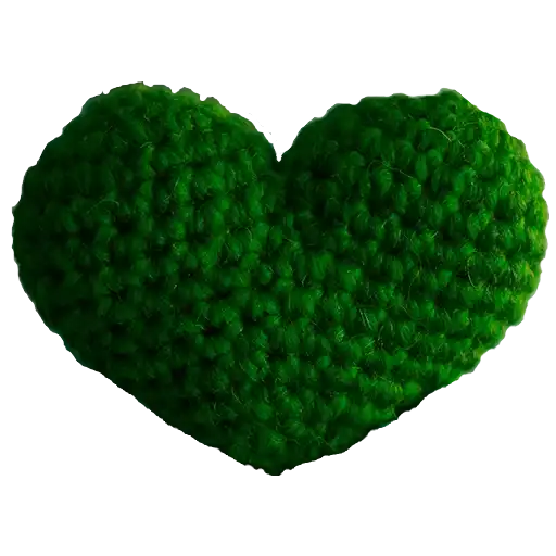 Green_heart preview