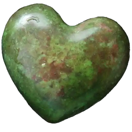 Green_heart preview