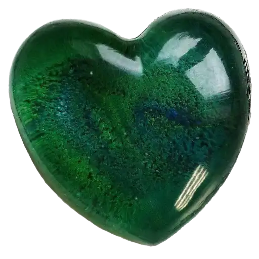 Green_heart preview
