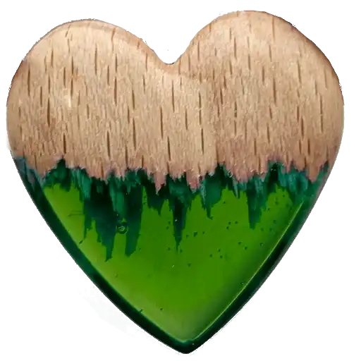 Green_heart preview