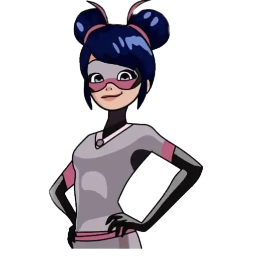 Miraculous 2 preview