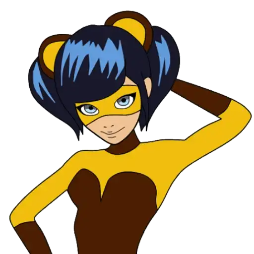 Miraculous 2 preview