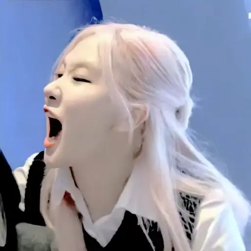 ⋆ rose ៸៸ preview