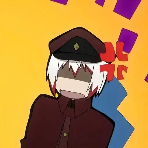 Бродячие псы preview