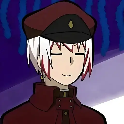 Бродячие псы preview