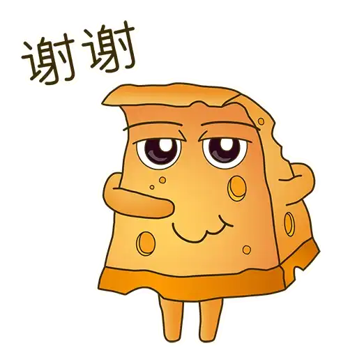 Мистер Чиз preview