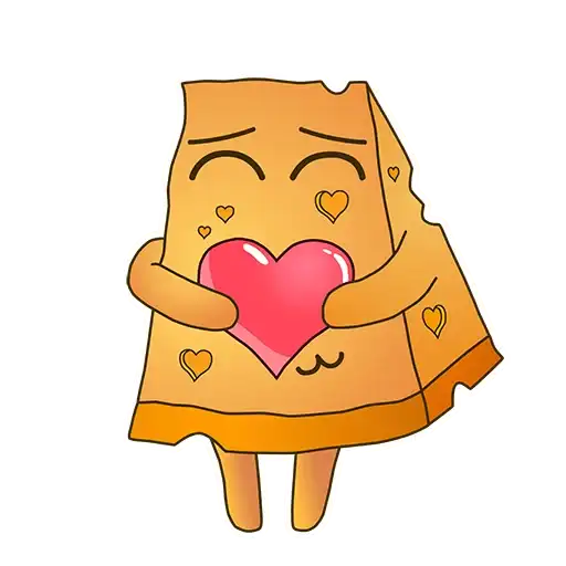 Мистер Чиз preview