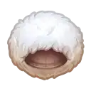 Khabib's Papakha preview