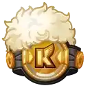 Khabib's Papakha preview