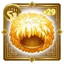 Khabib's Papakha preview