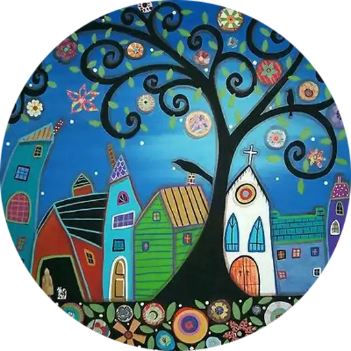 House plants preview