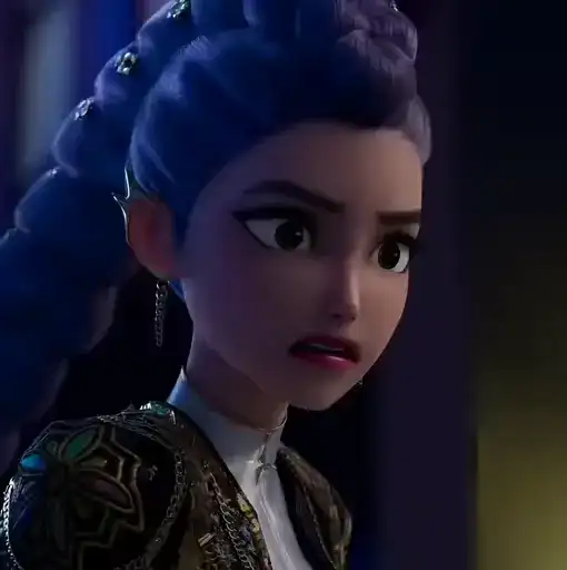 Sticker 🏃‍♀️