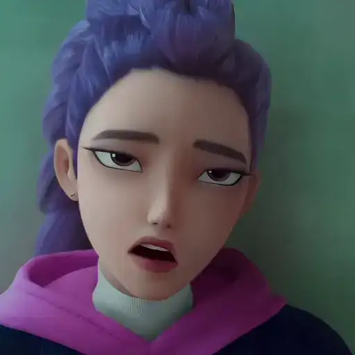 Sticker 🤦‍♀️