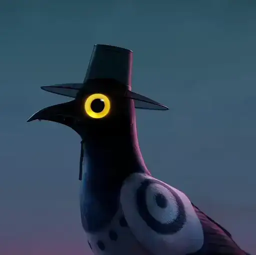 KPop Demon Hunters preview