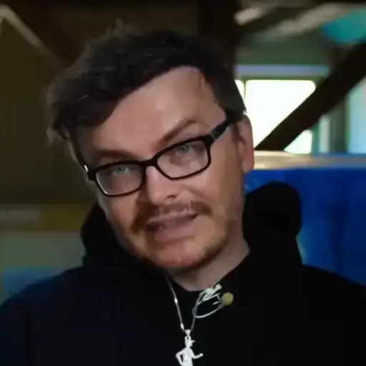 Sticker 🙅‍♂️