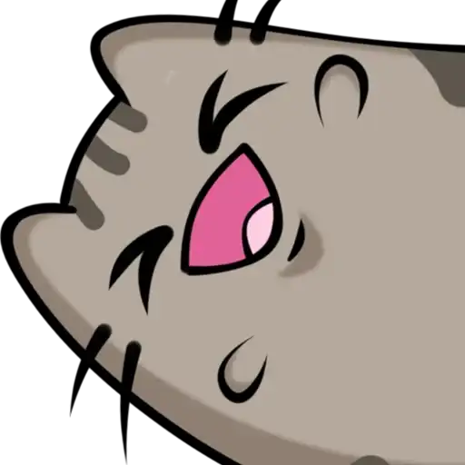 Spacemita old preview