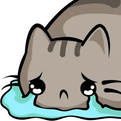 Spacemita old preview