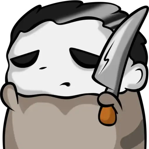 Spacemita old preview