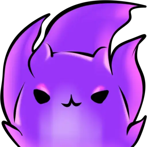 Spacemita old preview