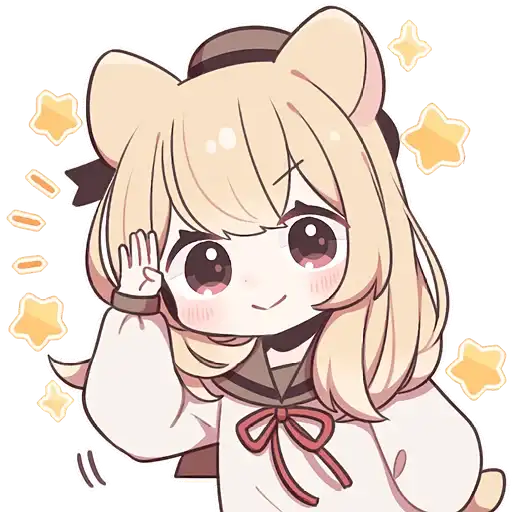 Хомячка 2 preview