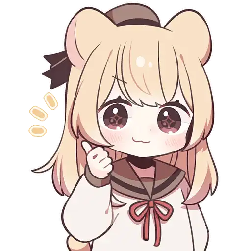 Хомячка 2 preview