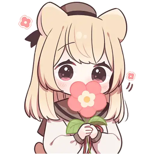 Хомячка 2 preview