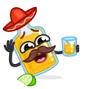 Cheers and Beers preview