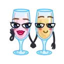 Cheers and Beers preview