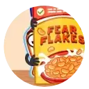 Cheers and Beers preview