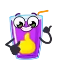 Cheers and Beers preview