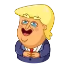 Trump preview