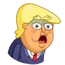 Trump preview