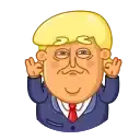 Trump preview