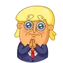 Sticker 🥺