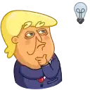 Sticker 🤔