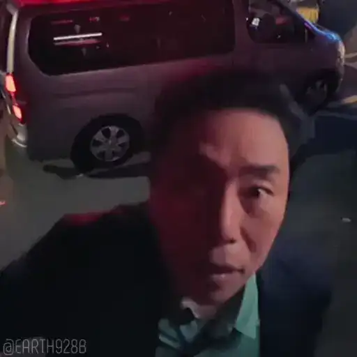 Squid Game 2 preview